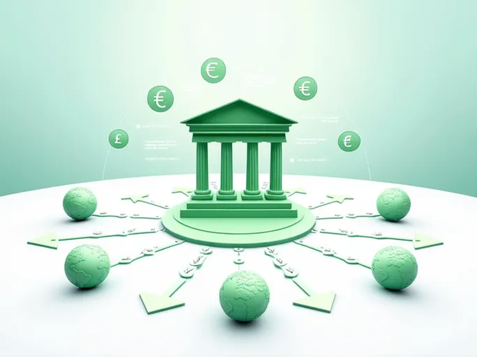 OTP Banks SWIFT Code Key for Crossborder Transfers