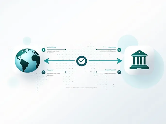 国际汇款轻松无忧CITIUS33ASR银行代码详解