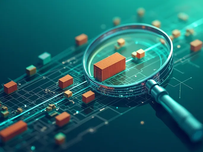 Colombia Customs Boosts Risk Management with WCO Aid