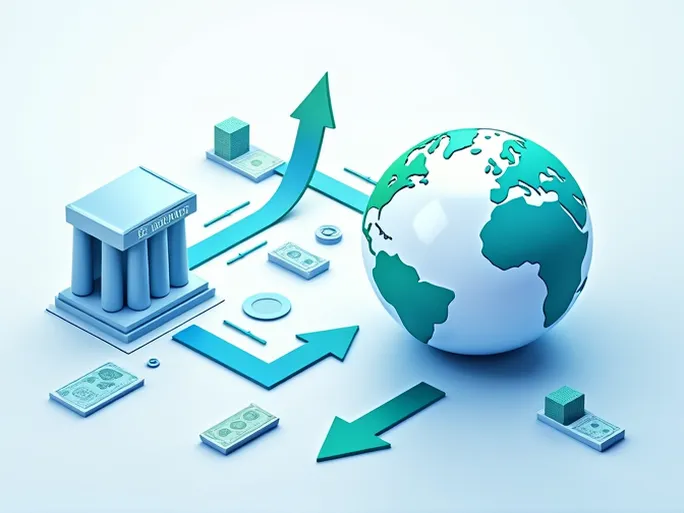 Taiwan Cooperative Bank SWIFT Code Eases Global Transfers