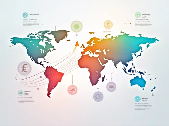 国际转账必备BANCA MONTE DEI PASCHI DI SIENA SPA的SWIFT代码解读