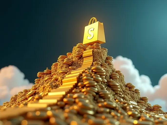 TikTok全球掘金流量密码变现策略与独立站增长秘籍