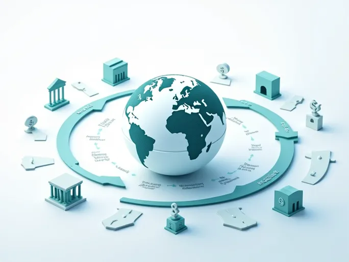 确保资金安全了解LIETUVOS BANKAS的SWIFTBIC代码