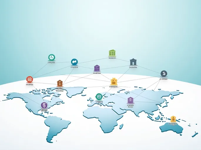 如何在巴拉圭找到正确的SWIFTBIC代码