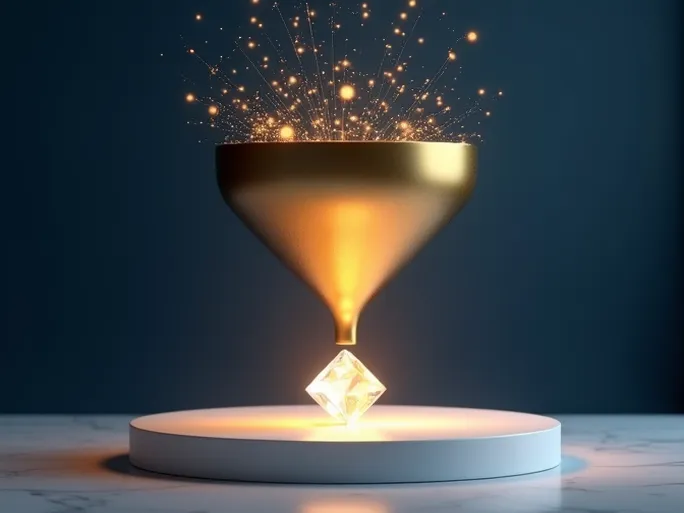 Trump Shifts Ecommerce Strategy from Amazon to Owned Platforms