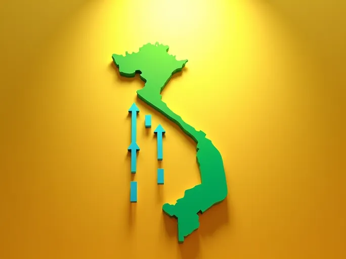 掘金越南市场雅虎广告投放策略全解析