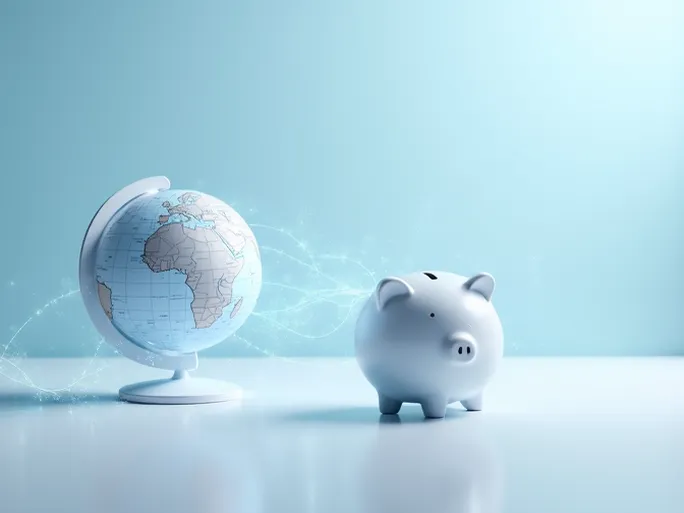 向芬兰Bonum银行汇款掌握正确SWIFT代码避免延误