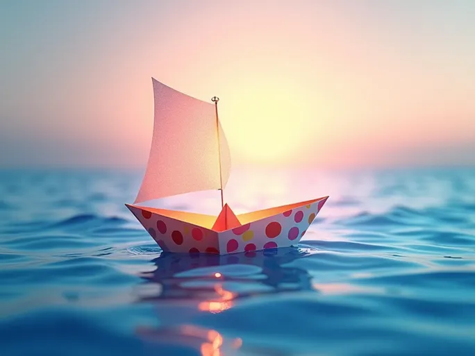 TikTok时尚营销指南中小品牌突围全球市场的增长引擎