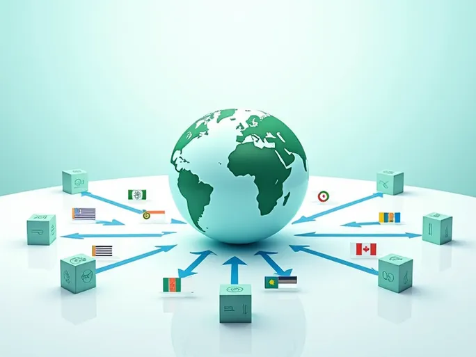 国际汇款的钥匙全面了解SBANK PLC的SWIFTBIC代码