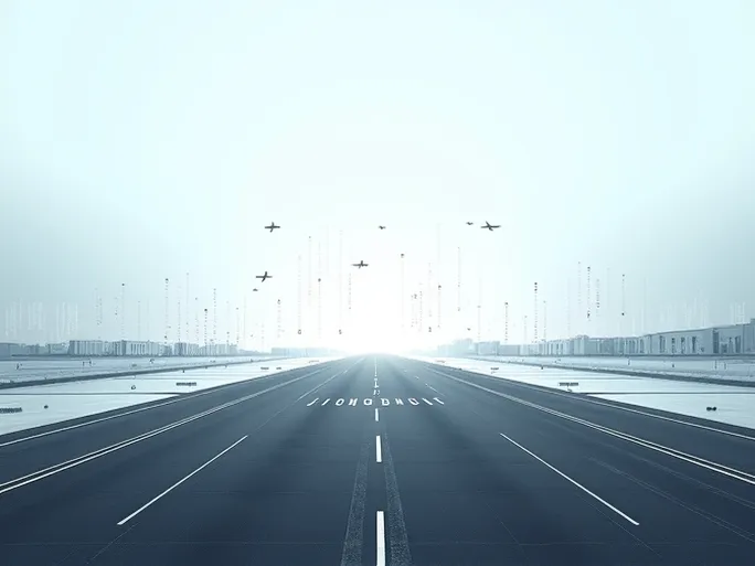 阿克伦机场代码深度解析CAKKCAK与航空数据挖掘