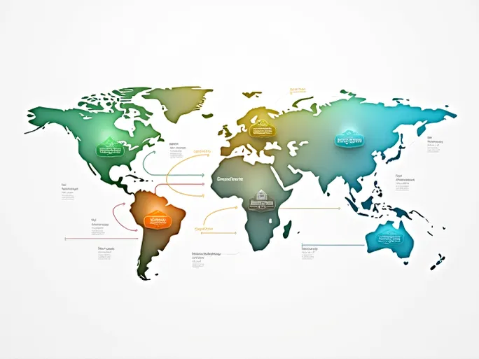 Dutchbangla Bank SWIFT Code Aids Secure Global Transfers