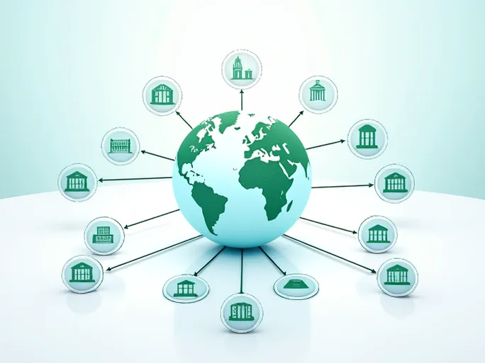 确保国际汇款准确无误深入了解MTBLBDDHGUL SWIFTBIC代码