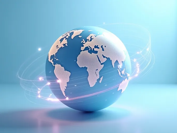 Temu Expands Globally Amid Growth and Profitability Focus