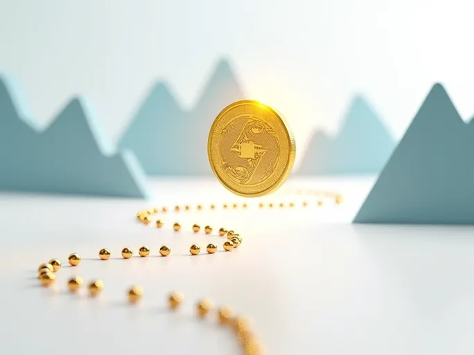 不丹德鲁克PNB银行SWIFT代码详解跨境汇款指南