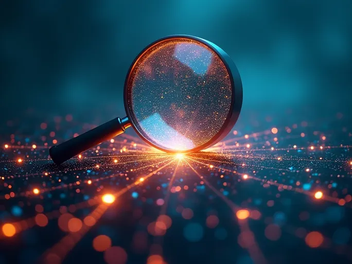 解构Google相关性算法如何精准触达用户搜索意图