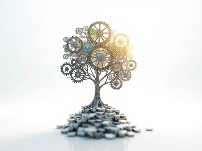 Manufacturers Struggle to Bridge Skills Gap Amid Talent Shortage