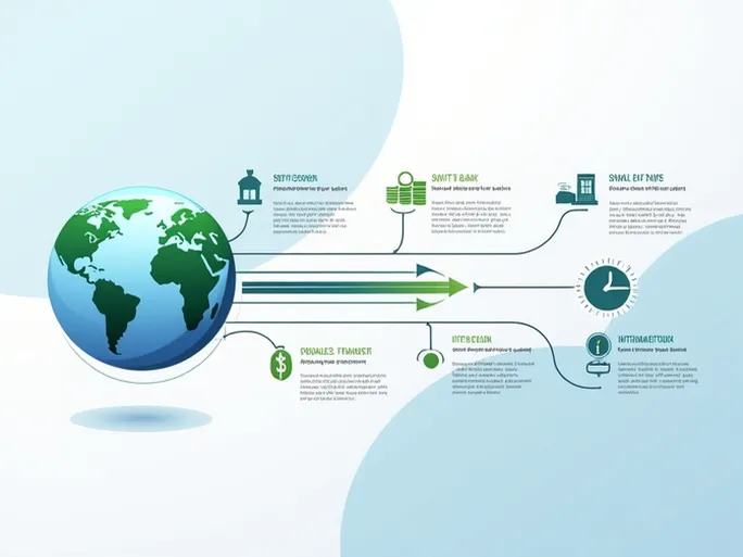 如何正确使用Aktia银行SWIFT代码进行国际汇款