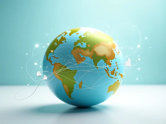 Guide to SWIFT Transfers Via State Bank of Pakistan