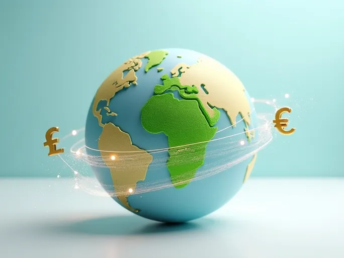 Banco Fortaleza SWIFT Codes Ease Bolivia Transfers