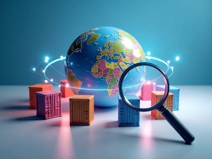 Customs Representatives Association Revitalized on International Customs Day