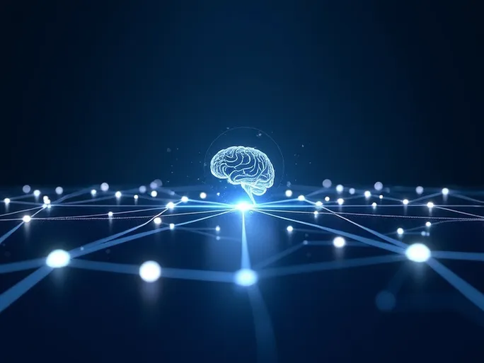 Huaweis AEI Boosts Digital Transformation with Smart Operations