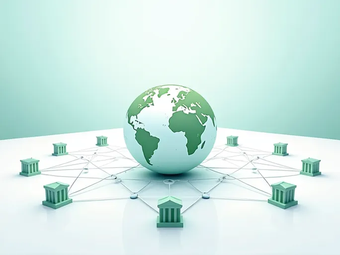 PBNKDEFF012德意志银行及邮政银行分行国际转账的SWIFT代码解析