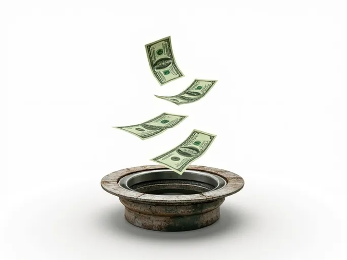 Guide to Blocking Lowquality Sites in Bing Ads