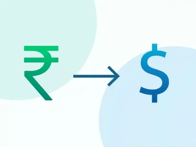 10 Indian Rupees to US Dollars Current Exchange Rate Explained
