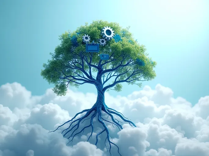 Rootstock ERP Tops SMB Manufacturing Tech for Fourth Year