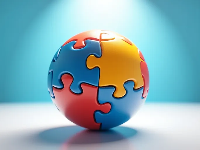 拉丁美洲海关加速拥抱经修订的京都公约助力贸易便利化