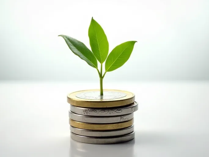 德国增值税合规指南卖家常见问题解答与实操解析