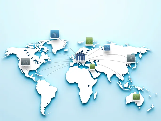 了解Citibank的SWIFT代码及其重要性