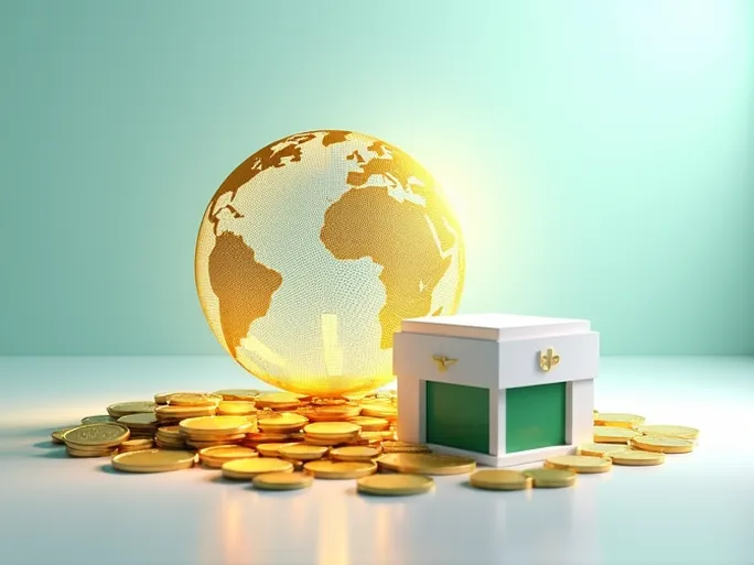 Allied Bank Pakistan Simplifies SWIFT Transfers