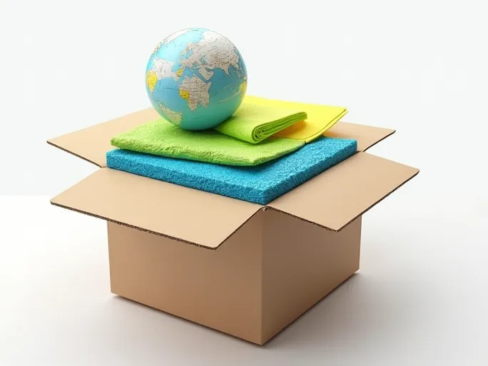 Expert Tips for Costeffective Damagefree International Shipping