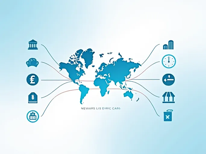 如何安全高效地通过SOGEFRPPAED汇款至法国Socit Gnrale银行