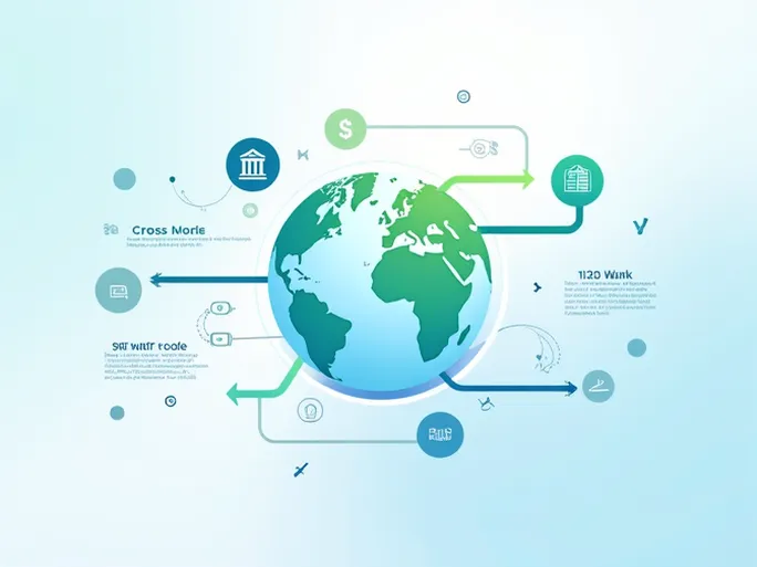 Allied Bank Limited Explains SWIFT Code Use for Crossborder Payments