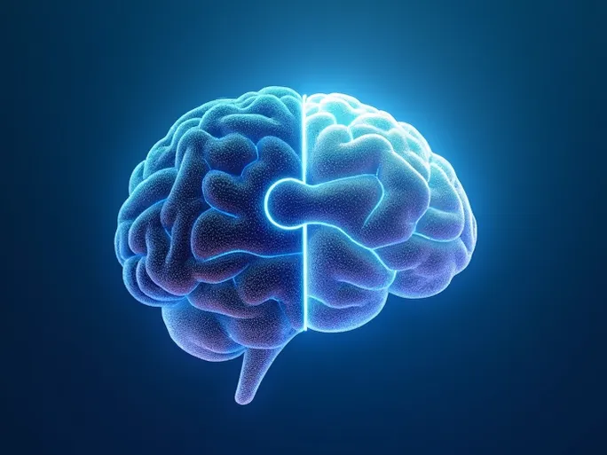 告别拍脑袋决策Logility收购Halo用AI重塑供应链大脑