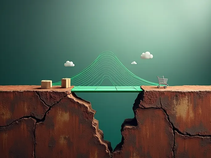 亚马逊卖家福音精准营销新纪元邮件直达客户