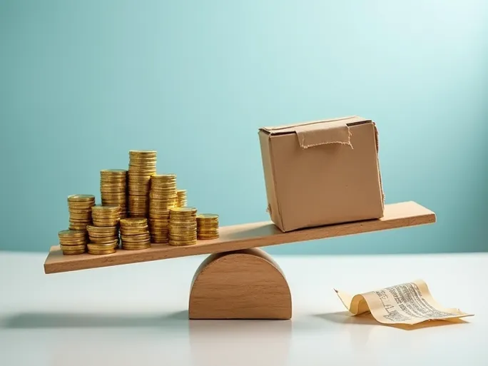 Coupang退款别慌卖家100成功申诉指南平台赔偿轻松到手