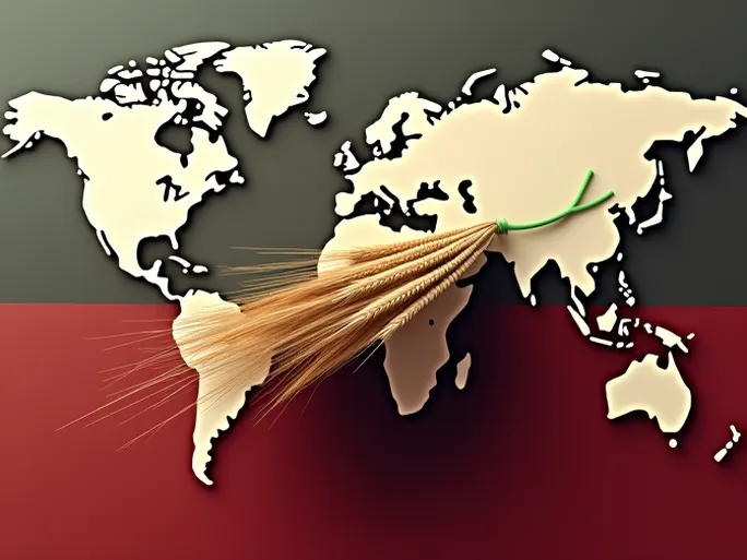 Agtc Calls for Shipping Lines to Prioritize Farm Exports