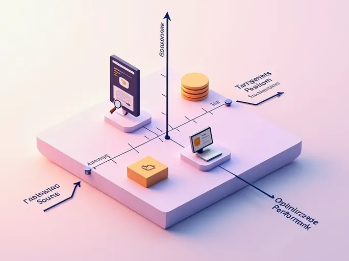 Amazon Ads Adopt 3D Framework for Datadriven Optimization