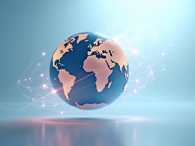 Fedex Overhauls Operations with Network 20 for Efficiency