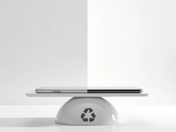 eBay加拿大发力二手市场全新eBay Refurbished平台上线品质翻新商品迎来新机遇