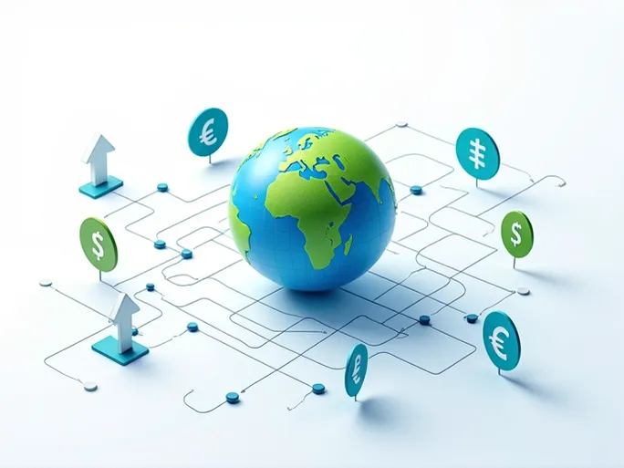 了解银行汇款中的SWIFTBIC代码PKOPPLPWCUS详解