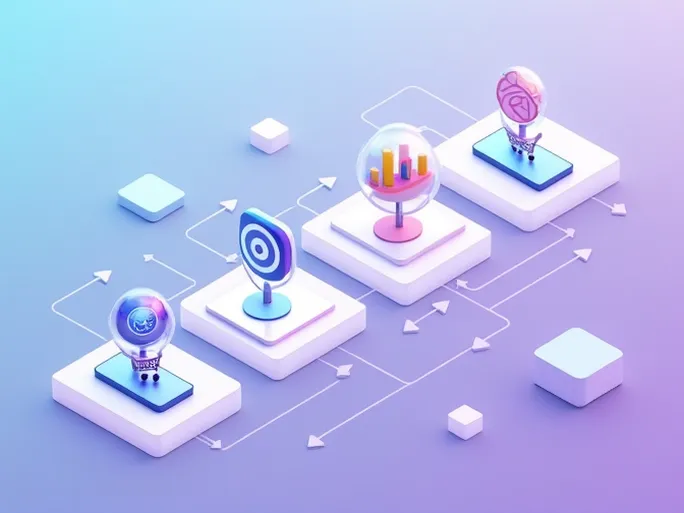 玩转Instagram注册商家主页设置与营销技巧全攻略