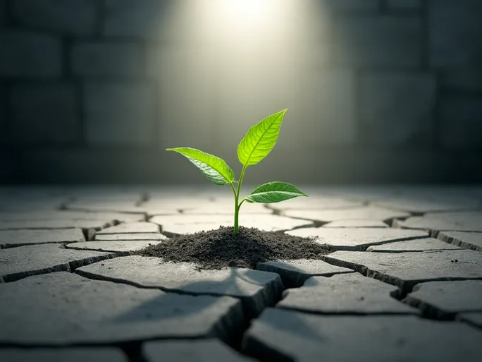 Suihua Firms Adopt Yahoo Native Ads for Targeted Marketing