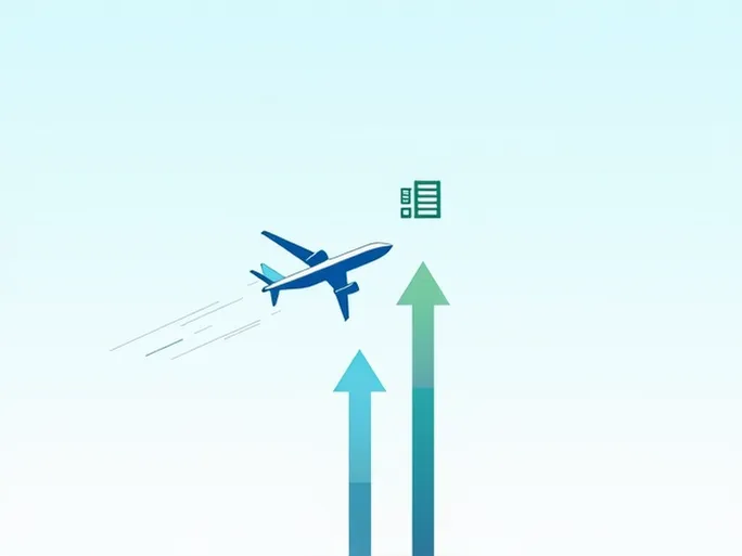 深圳至马尼拉空运价格更新中华航空提供多元化货运方案