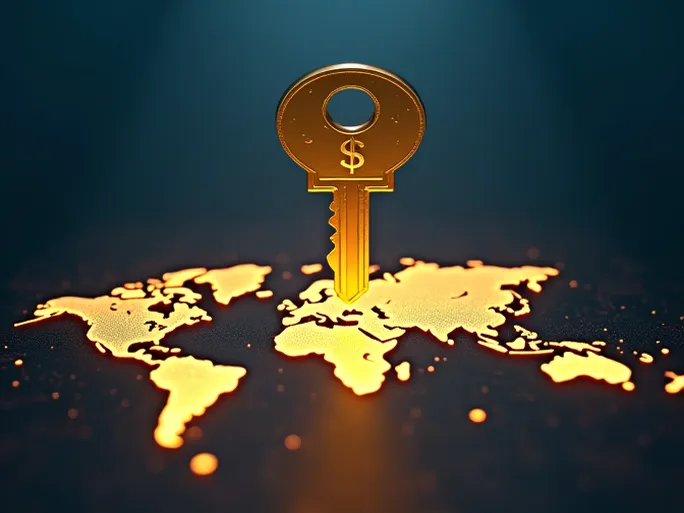 跨境电商掘金利器谷歌广告投放全攻略从入门到精通