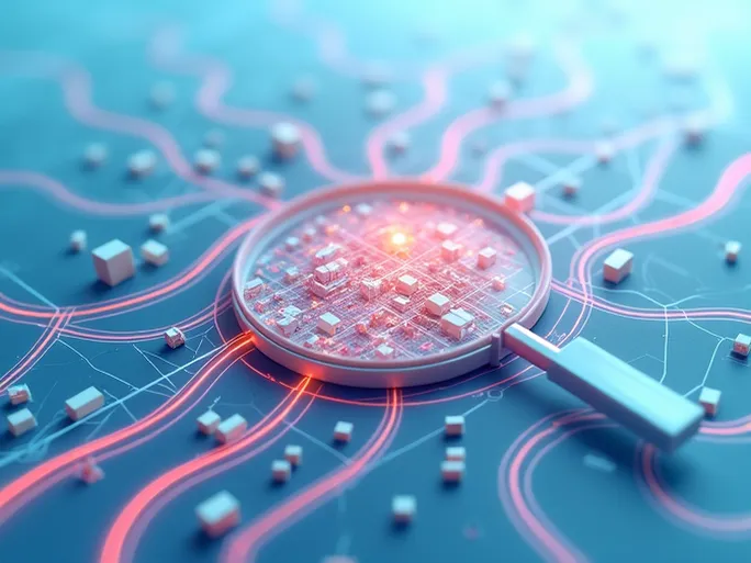 破解运输近视供应链提速与成本优化的新视角