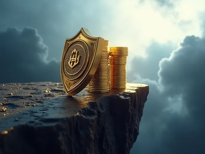 亚马逊卖家生存指南规避侵权风险的实用策略